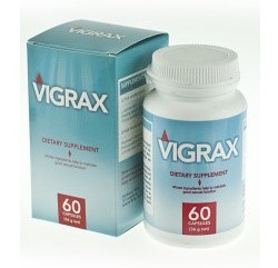Vigrax - opiniones 2018 - precio, foro, donde comprar, en farmacias, Guía Actualizada, mercadona, españa