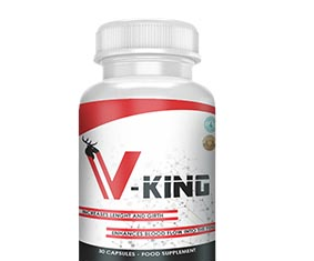 Viking - opiniones 2018 - precio, foro, donde comprar, en farmacias, Guía Actualizada, mercadona, españa