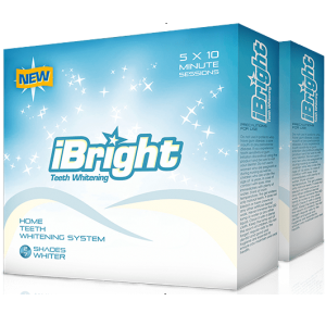 iBright - opiniones 2018 - funciona, precio, foro, donde comprarlo, en farmacias, teeth whitening, mercadona, españa - Información Actualizada
