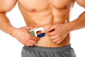 Clenbuterol for weight loss , para que sirve, ingredientes, - funciona?