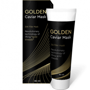 Golden Caviar Mask - opiniones 2018 - precio, foro, donde comprar, ingredientes - en farmacias? España - mercadona - Información Actual