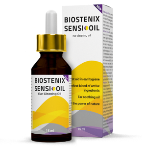 Biostenix Sensi Oil - opiniones 2018 - precio, foro, ingredientes - funciona? España, donde comprar - mercadona - Resumen Actual