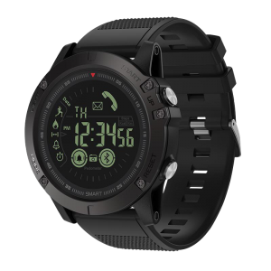 Tac25 smartwatch - Guía Actual 2018 - precio, opiniones, foro, reloj inteligente - donde comprar? España - en mercadona