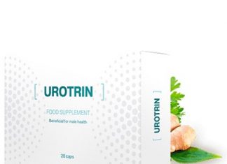 Urotrin Información Actualizada 2018 - precio, opiniones, foro, capsulas, ingredientes - donde comprar? España - en mercadona