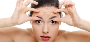 Vital Dermax la crema antiarrugas más eficaz