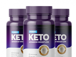Purefit KETO - Comentarios actualizados 2019 - opiniones, foro, donde comprar, ingredientes - en farmacias? España, capsules precio - mercadona