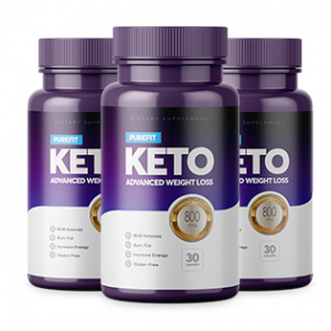 Purefit KETO - Comentarios actualizados 2019 - opiniones, foro, donde comprar, ingredientes - en farmacias? España, capsules precio - mercadona