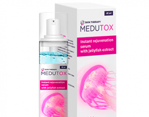 Medutox Direct - Guía Actualizada 2019 - precio,opiniones, foro, serum, ingredientes - donde comprar? España - en mercadona