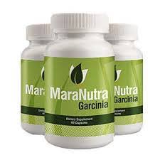 MaraNutra Garcinia - Resumen Actual 2019 - precio, foro, opiniones, donde comprar, capsulas, ingredientes - en farmacias? España - mercadona