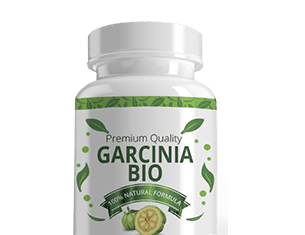Garcinia Bio - Resumen Actual 2019 - precio, foro, opiniones, donde comprar, capsulas, ingredientes - en farmacias? España - mercadona