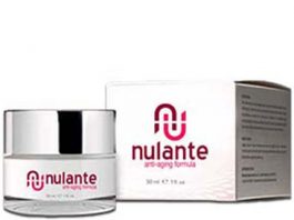 Nulante Anti Aging Cream - Guía Completa 2019 - precio, opiniones, foro, ingredientes - donde comprar? España - mercadona